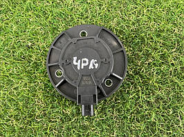 Клапан фазорегулятора Volkswagen Passat B7 1.8 2016 (б/у)