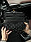 Чоловіча шкіряна сумка Louis Vuitton Eclipse Outdoor Messenger, фото 6