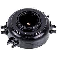 Electrolux 4060001023 Двигун всмоктування для робота пилососа