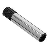 Панарело для кавомашин Delonghi Intensa, 5513213741, фото 4