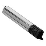 Панарело для кавомашин Delonghi Intensa, 5513213741, фото 3