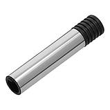 Панарело для кавомашин Delonghi Intensa, 5513213741, фото 2