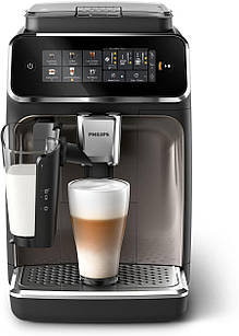 Кавомашина Philips Series 3300 EP3347/90