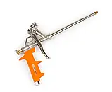 Пістолет для піни "Стандарт", фото 2