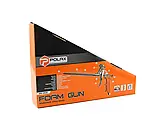 Пістолет для піни "Стандарт", фото 5