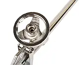 Пістолет для піни "Стандарт", фото 4