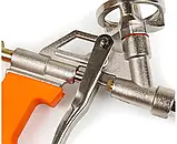 Пістолет для піни "Стандарт", фото 6