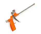 Пістолет для піни (26-007), фото 2