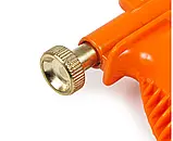 Пістолет для піни (26-007), фото 6