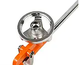 Пістолет для піни (26-007), фото 5