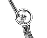 Пістолет для піни (26-012), фото 4