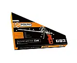 Пістолет для піни (26-012), фото 2