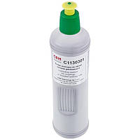 Паста антикорозійна струмопровідна 500g