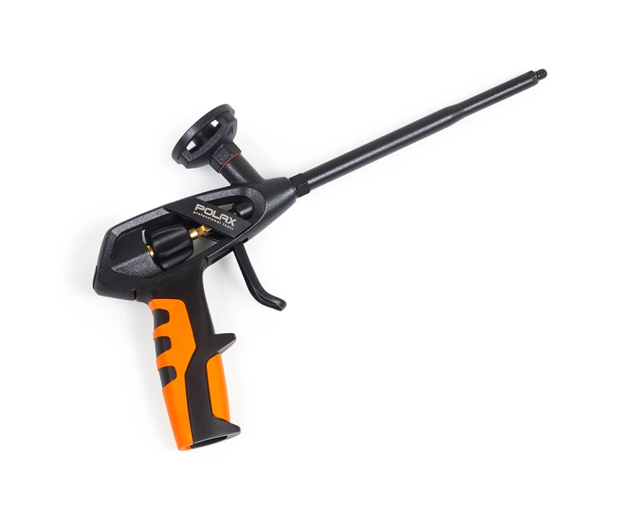 Пістолет для піни Beretta з тефлоновим покриттям, фото 1