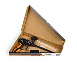 Пістолет для піни Beretta з тефлоновим покриттям, фото 2