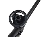 Пістолет для піни Beretta з тефлоновим покриттям, фото 3