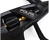 Пістолет для піни Beretta з тефлоновим покриттям, фото 5