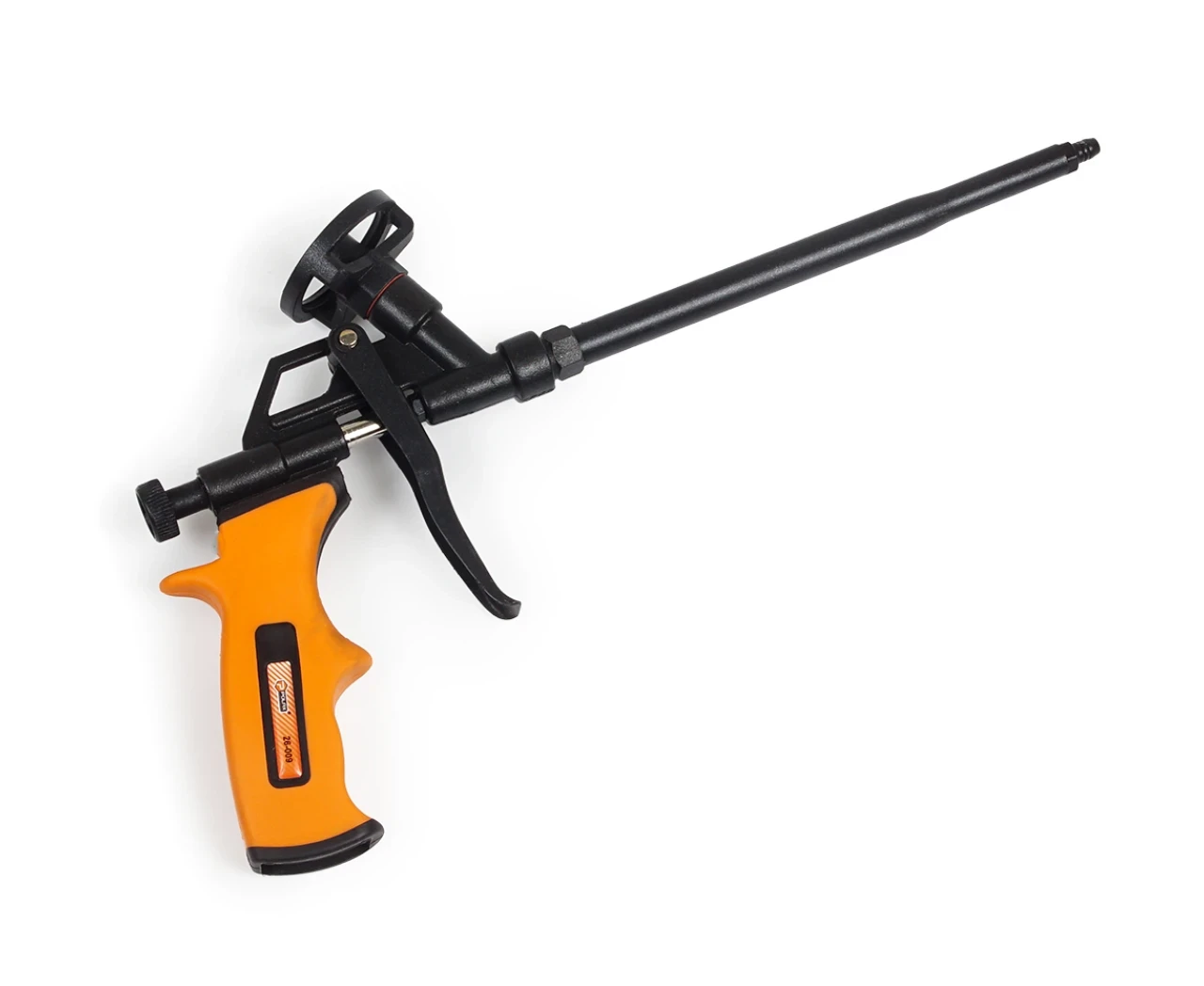 Пістолет для піни Profi, фото 1