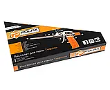 Пістолет для піни з тефлоновим покриттям адаптора, фото 7