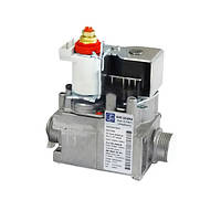 Плата управління Protherm Пантера v19, Гепард v19 - 0020097962