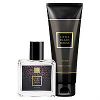 Набір Little Black Dress