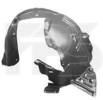 Підкрилок передній ACURA MDX 13-20