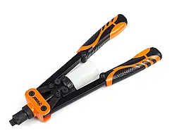 Заклепочники