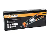 Заклепочник важільний 330 мм, фото 2