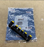 Розгалужувач пневматичний DAF XF, CF, LF (Вир-во DAF), фото 2