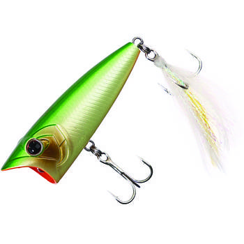 Воблер OSP Louder 60F