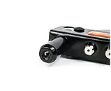 Пістолет для заклепок 2.4 - 4.8 мм, "Стандарт", фото 2