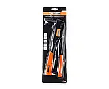 Пістолет для заклепок 2.4 - 4.8 мм, "Стандарт", фото 3