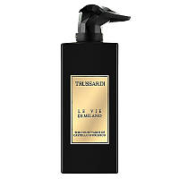Le Vie Di Milano The Courtyards of Castello Sforzesco Trussardi парфумована вода 100 мл ТЕСТЕР