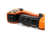 Пістолет для заклепок Profi 8,5"" 215 мм, фото 3