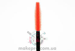 Щіточка силіконова