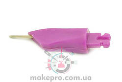 Голковий модуль SofTap ct 8 Round