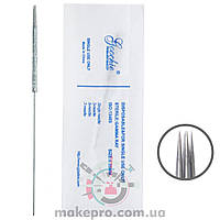 Голка 5R Goochie