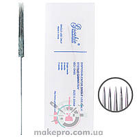 Голка 5F Goochie