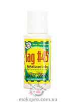 Вторинна анестезія TAG-45