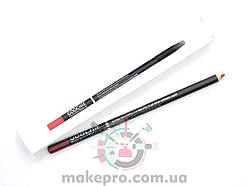 Олівець водостійкий Goochie (червоний)