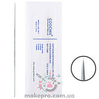 Голка 1R Goochie