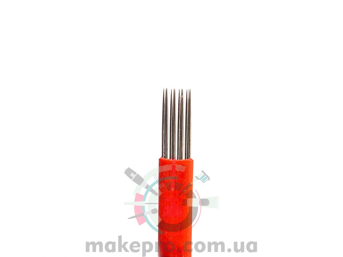 Голка 4 * 3R (0,30)