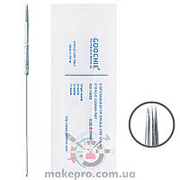 Голка 3R Goochie