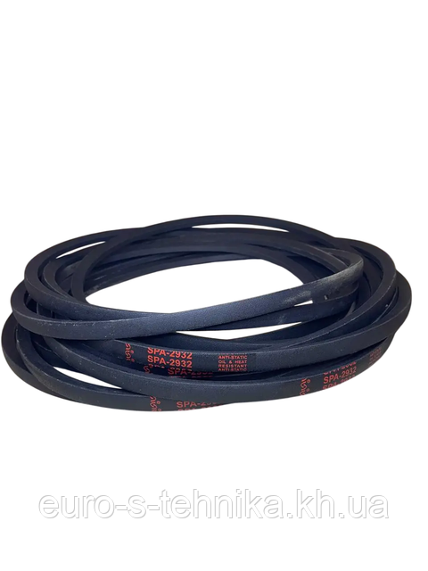 RIKA FTXZ25N-RXZ25N Daikin Ururu Sarara 2.5/3.6 kW oro