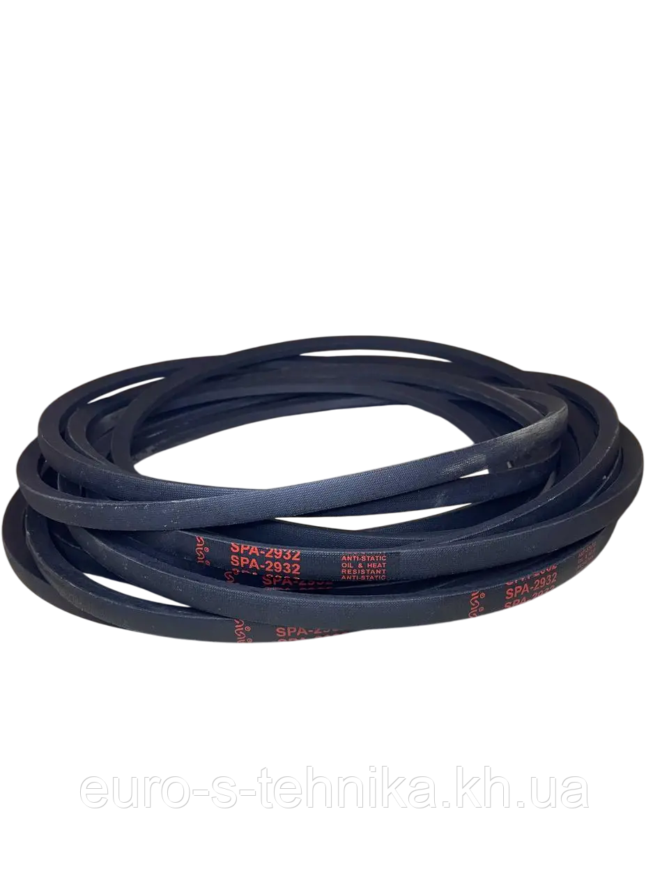 ルル 6385403891_w640_h640_originaln