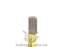 Голка 15du Magnum (подвійна 0,25)
