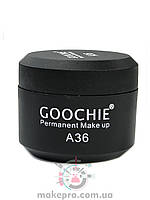 Первинна анестезія Goochie А36 (15ml)