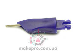 Голковий модуль SofTap ct 18 Round