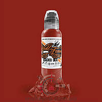 15 ml World Famous Davinci Brown