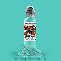 30 ml World Famous Dead Sea